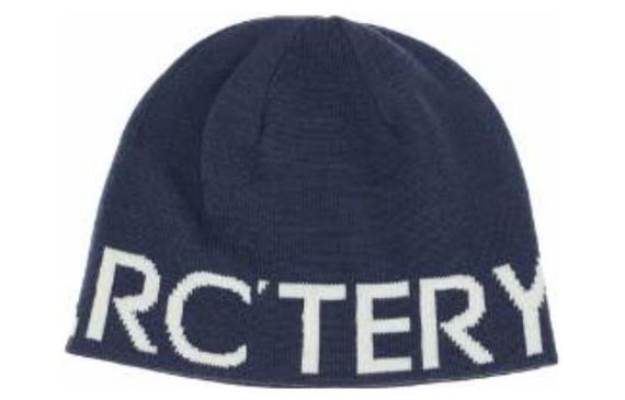 Arcteryx