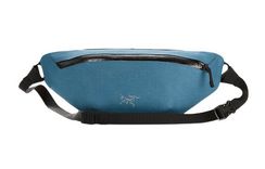 Arcteryx GRANVILLE CROSSBODY