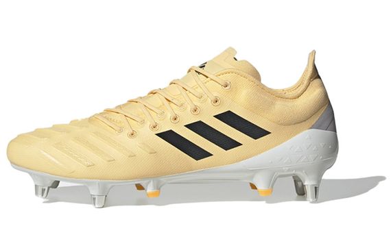 Adidas Predator XP Sg