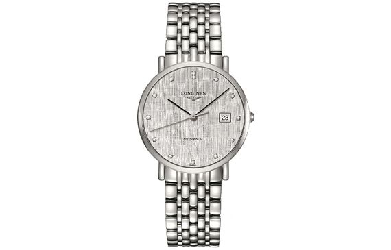 LONGINES 30 37mm
