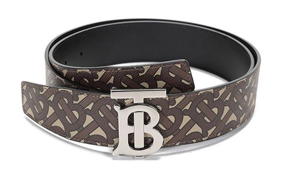 Burberry TB 4cm #