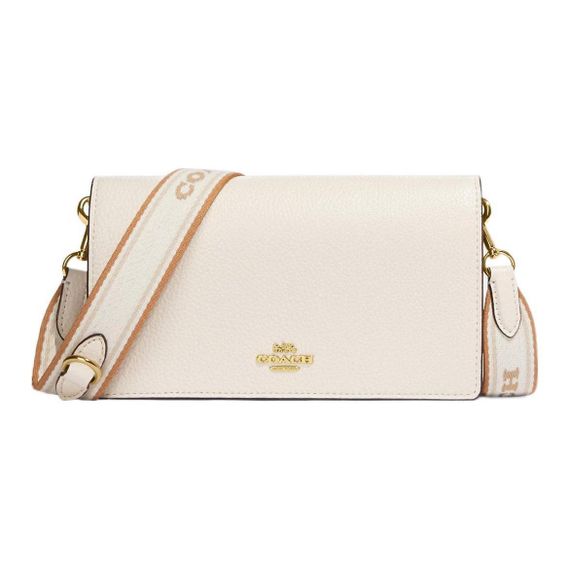 COACH Crossbody 20 Logo