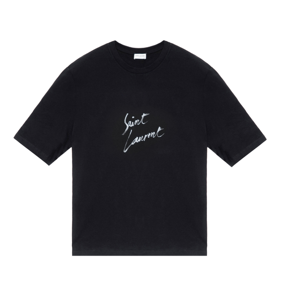 SAINT LAURENT T