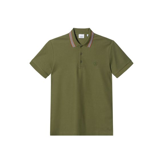 Burberry SS23 Polo