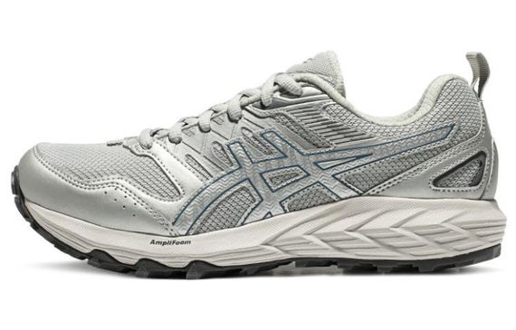 Asics Gel-Sonoma CN