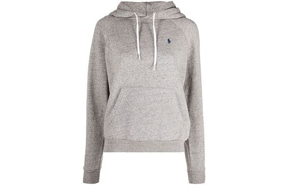 Polo Ralph Lauren FW21 Logo