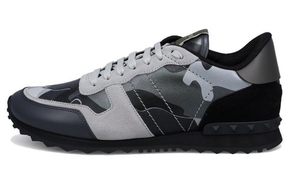 Valentino Rockrunner