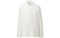 UNIQLO x JW Anderson