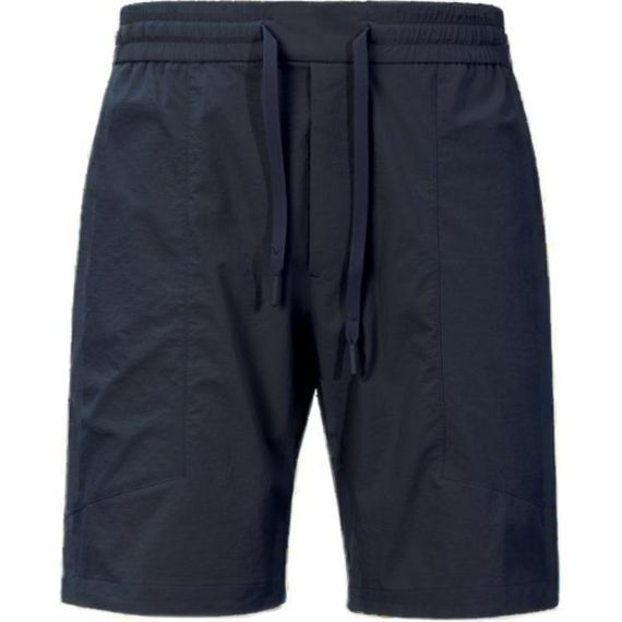 Lululemon Bowline Short 8&#39;&#39;