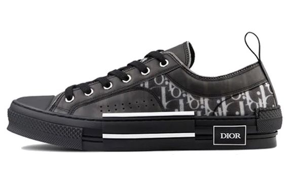 DIOR B23