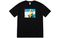 Supreme FW18 Photo Tee Black T