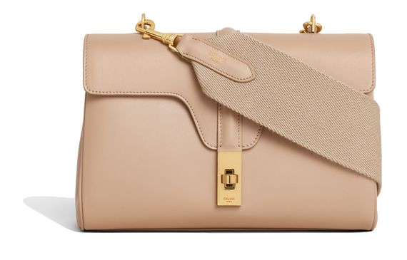 CELINE 16
