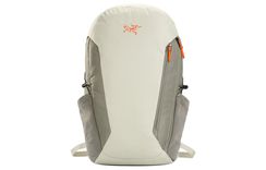 Arcteryx Mantis 30L