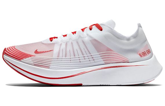 Nike Zoom Fly SP
