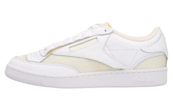 Reebok x Maison Margiela