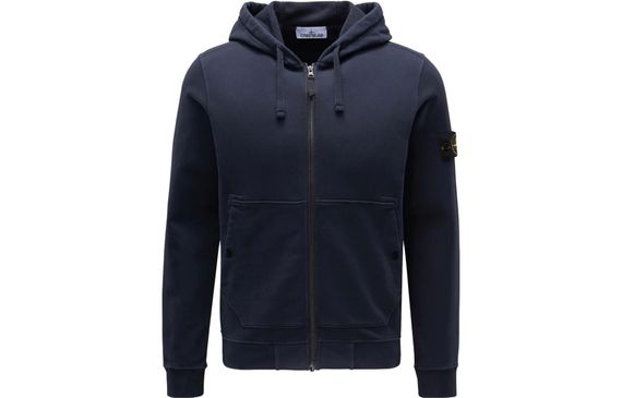 STONE ISLAND FW23