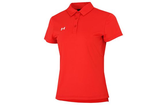 Under Armour Polo