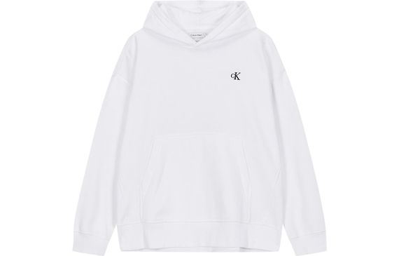 CK/Calvin Klein