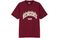 UNIQLO T