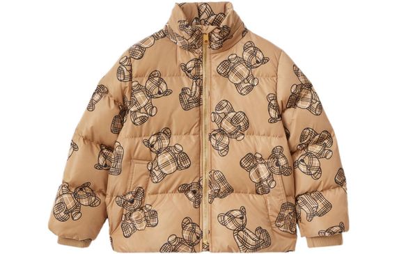 Burberry FW22