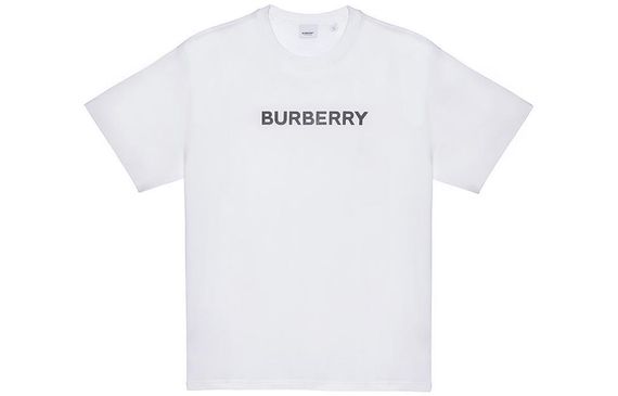 Burberry Logo T
