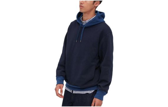 UNIQLO FW22