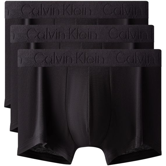 CALVIN KLEIN 3
