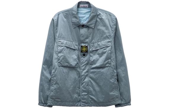 STONE ISLAND FW23
