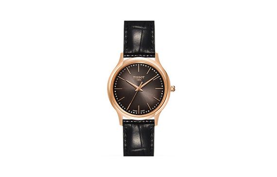 TISSOT 30 32mm