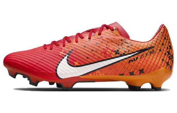 Nike Mercurial Vapor 15 MG（ ）