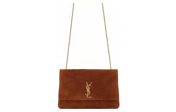 SAINT LAURENT YSL KATE