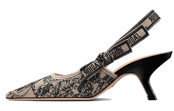 DIOR J&#39;Adior 6.5cm