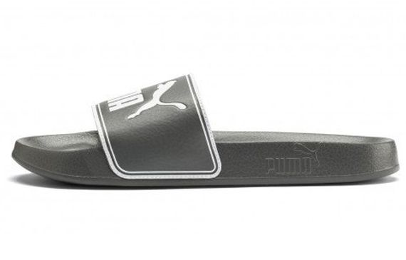 PUMA Leadcat
