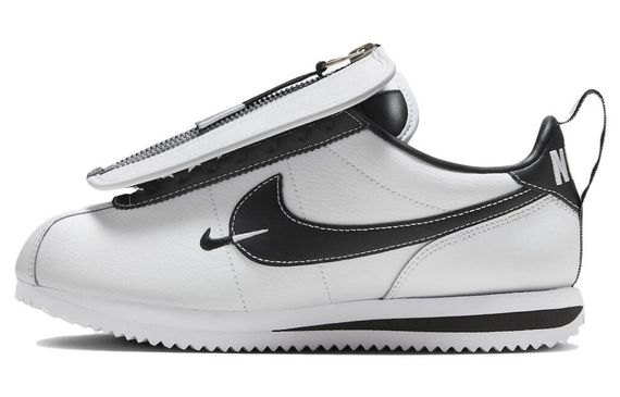 Nike Cortez