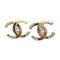 【23 】CHANEL C
