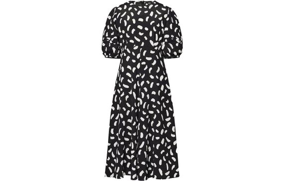 UNIQLO/ x Clare Waight Keller FW23