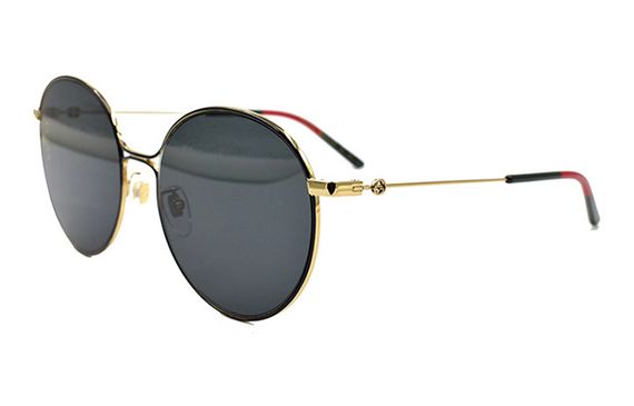 GUCCI G