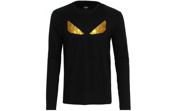 FENDI T