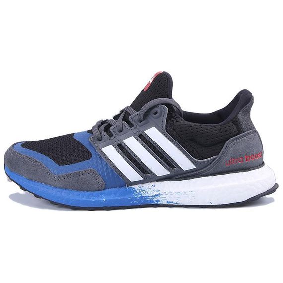 Adidas ULT