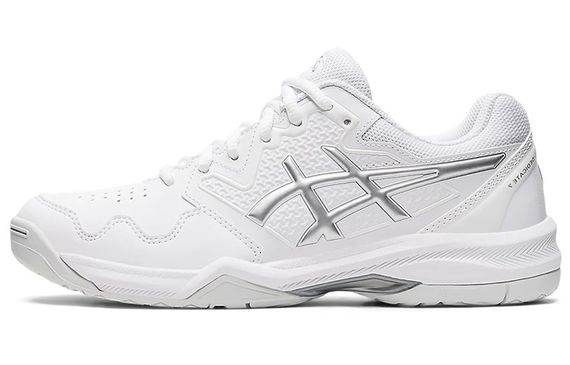 Asics Gel-Dedicate 7
