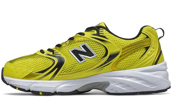 New Balance NB 530