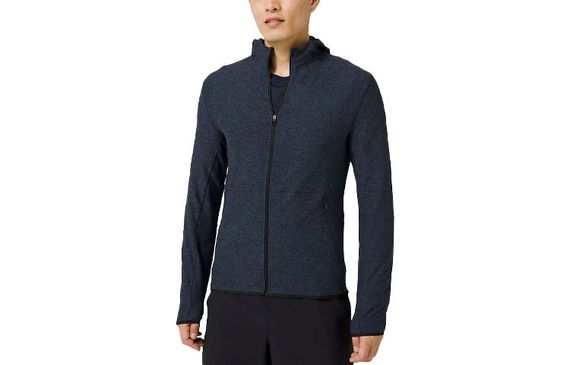Lululemon/ Surge Warm Rulu™