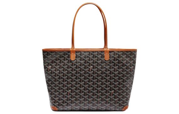 GOYARD Artois Y 11