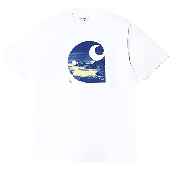 Carhartt WIP T