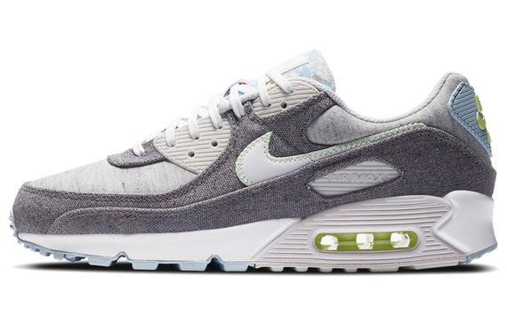 Nike Air Max 90