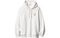UNIQLO UNIQLO JW Anderson FW23 logo