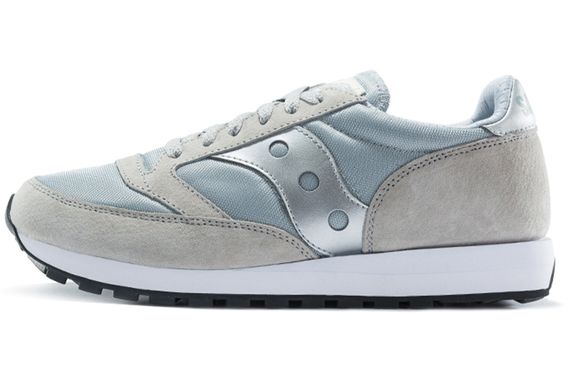 Saucony Jazz 81