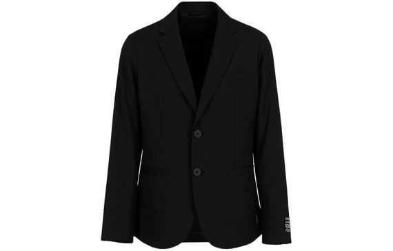 EMPORIO ARMANI FW22