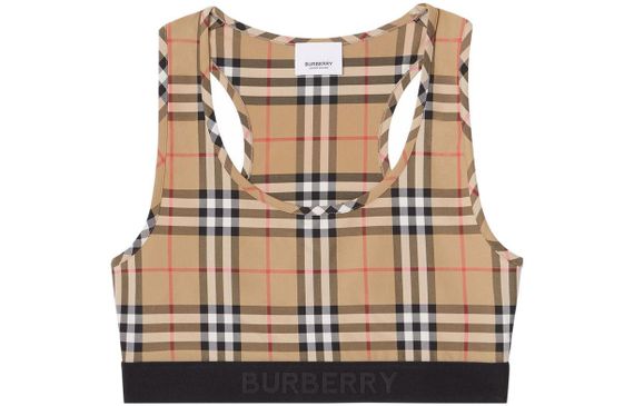 Burberry SS22