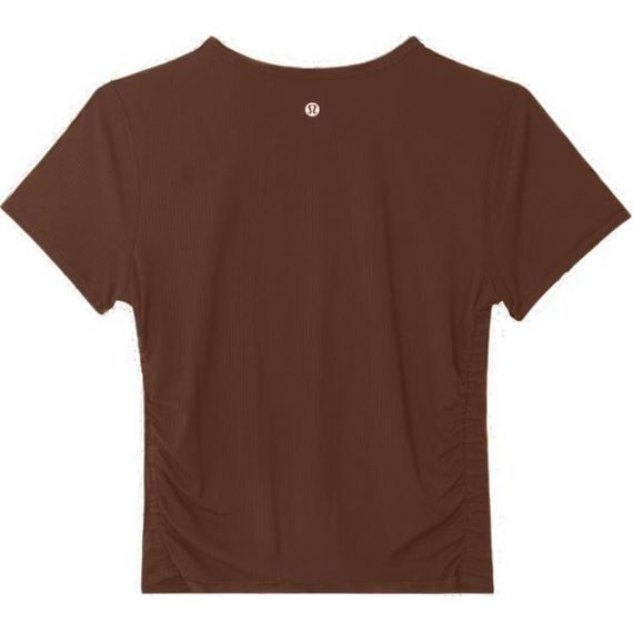 Lululemon All It Takes Nulu™ SS23 T